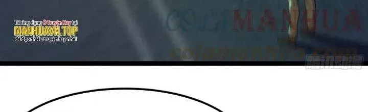 Trở Về Làm Đại Lão Thời Mạt Thế Chap 307 - Next Chap 308