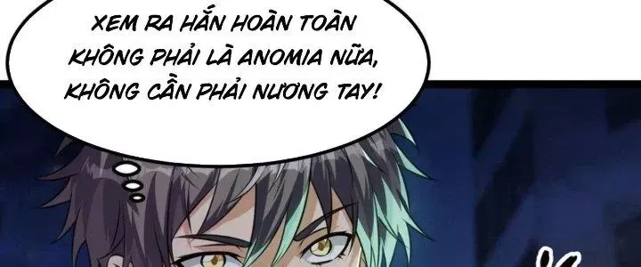 Trở Về Làm Đại Lão Thời Mạt Thế Chap 307 - Next Chap 308