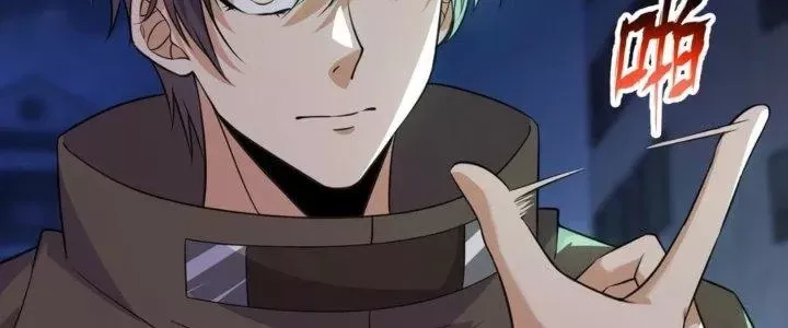 Trở Về Làm Đại Lão Thời Mạt Thế Chap 307 - Next Chap 308