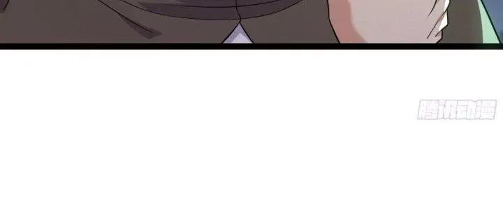 Trở Về Làm Đại Lão Thời Mạt Thế Chap 307 - Next Chap 308