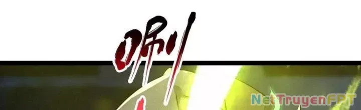 Trở Về Làm Đại Lão Thời Mạt Thế Chap 307 - Next Chap 308