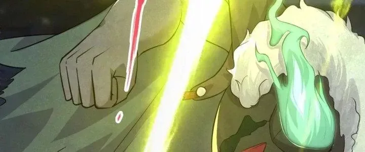 Trở Về Làm Đại Lão Thời Mạt Thế Chap 307 - Next Chap 308