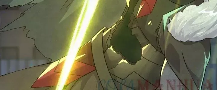 Trở Về Làm Đại Lão Thời Mạt Thế Chap 307 - Next Chap 308