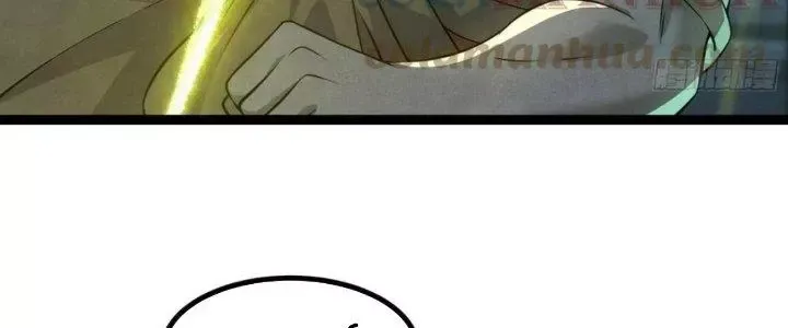 Trở Về Làm Đại Lão Thời Mạt Thế Chap 307 - Next Chap 308