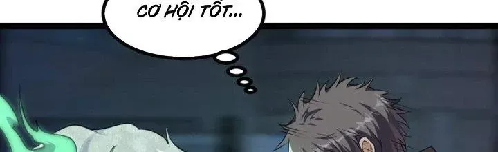 Trở Về Làm Đại Lão Thời Mạt Thế Chap 307 - Next Chap 308