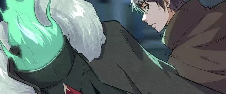 Trở Về Làm Đại Lão Thời Mạt Thế Chap 307 - Next Chap 308