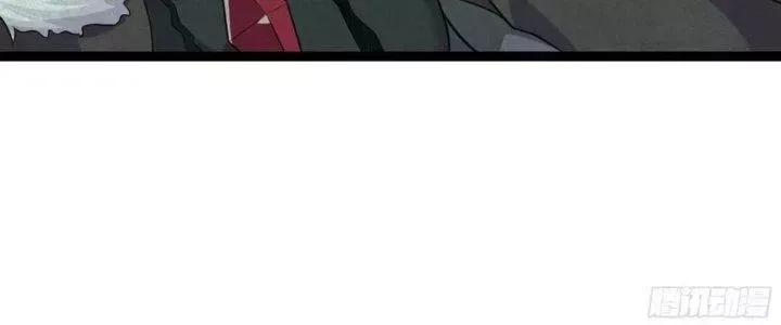 Trở Về Làm Đại Lão Thời Mạt Thế Chap 307 - Next Chap 308