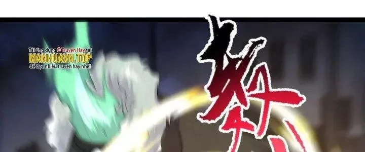 Trở Về Làm Đại Lão Thời Mạt Thế Chap 307 - Next Chap 308