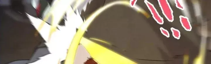 Trở Về Làm Đại Lão Thời Mạt Thế Chap 307 - Next Chap 308