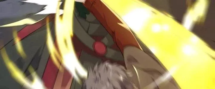 Trở Về Làm Đại Lão Thời Mạt Thế Chap 307 - Next Chap 308