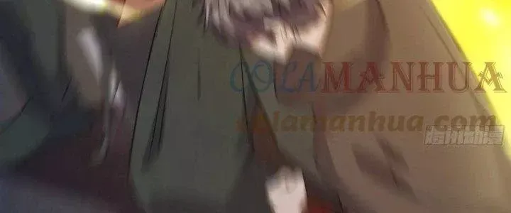 Trở Về Làm Đại Lão Thời Mạt Thế Chap 307 - Next Chap 308