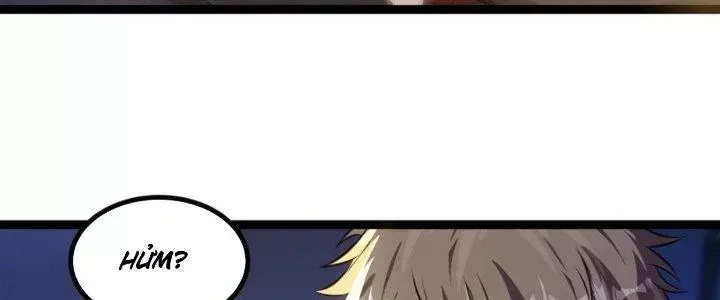 Trở Về Làm Đại Lão Thời Mạt Thế Chap 307 - Next Chap 308