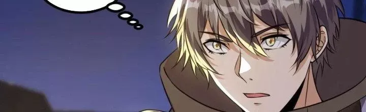 Trở Về Làm Đại Lão Thời Mạt Thế Chap 307 - Next Chap 308