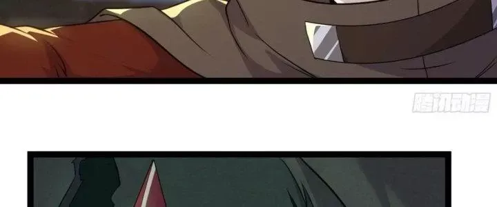 Trở Về Làm Đại Lão Thời Mạt Thế Chap 307 - Next Chap 308