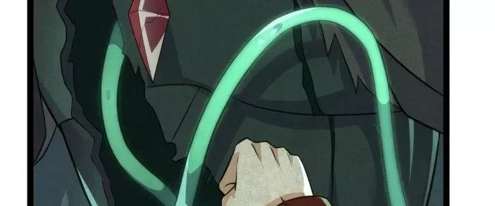 Trở Về Làm Đại Lão Thời Mạt Thế Chap 307 - Next Chap 308