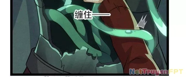 Trở Về Làm Đại Lão Thời Mạt Thế Chap 307 - Next Chap 308