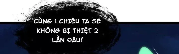 Trở Về Làm Đại Lão Thời Mạt Thế Chap 307 - Next Chap 308