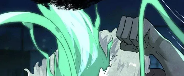 Trở Về Làm Đại Lão Thời Mạt Thế Chap 307 - Next Chap 308