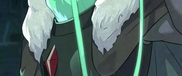 Trở Về Làm Đại Lão Thời Mạt Thế Chap 307 - Next Chap 308