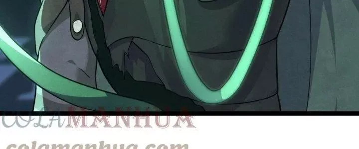 Trở Về Làm Đại Lão Thời Mạt Thế Chap 307 - Next Chap 308