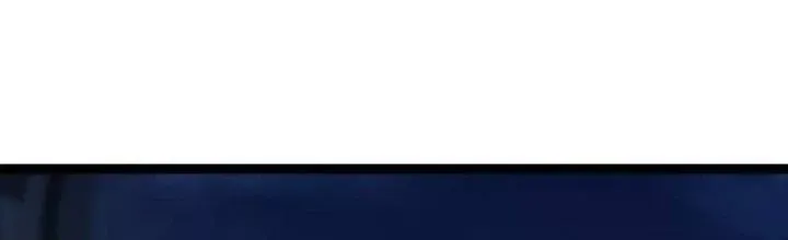 Trở Về Làm Đại Lão Thời Mạt Thế Chap 307 - Next Chap 308