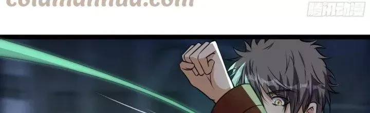 Trở Về Làm Đại Lão Thời Mạt Thế Chap 307 - Next Chap 308