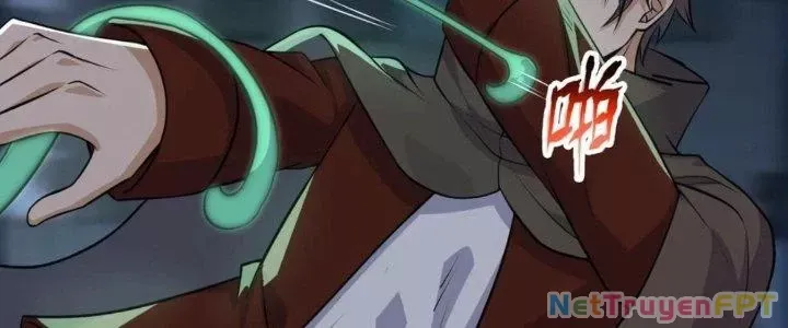 Trở Về Làm Đại Lão Thời Mạt Thế Chap 307 - Next Chap 308