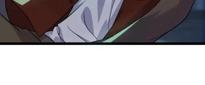 Trở Về Làm Đại Lão Thời Mạt Thế Chap 307 - Next Chap 308