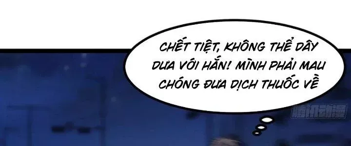 Trở Về Làm Đại Lão Thời Mạt Thế Chap 307 - Next Chap 308