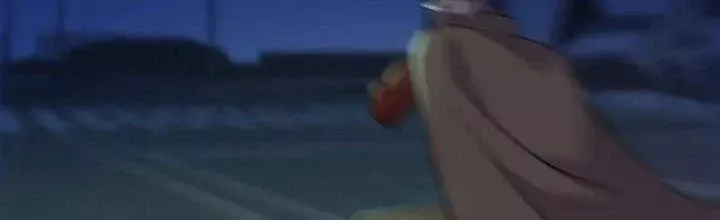 Trở Về Làm Đại Lão Thời Mạt Thế Chap 307 - Next Chap 308