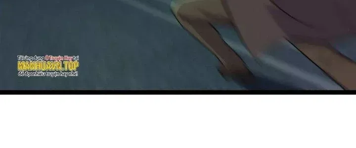 Trở Về Làm Đại Lão Thời Mạt Thế Chap 307 - Next Chap 308