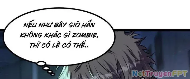 Trở Về Làm Đại Lão Thời Mạt Thế Chap 307 - Next Chap 308