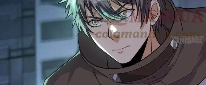 Trở Về Làm Đại Lão Thời Mạt Thế Chap 307 - Next Chap 308