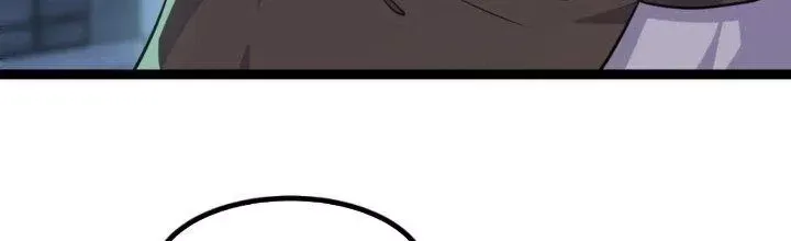 Trở Về Làm Đại Lão Thời Mạt Thế Chap 307 - Next Chap 308