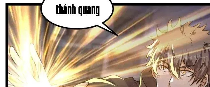 Trở Về Làm Đại Lão Thời Mạt Thế Chap 307 - Next Chap 308