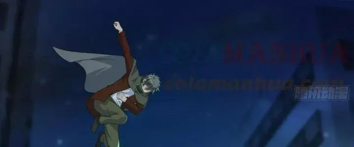 Trở Về Làm Đại Lão Thời Mạt Thế Chap 307 - Next Chap 308