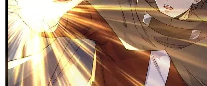 Trở Về Làm Đại Lão Thời Mạt Thế Chap 307 - Next Chap 308