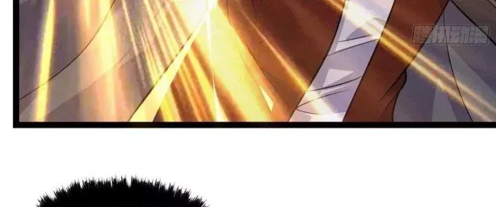 Trở Về Làm Đại Lão Thời Mạt Thế Chap 307 - Next Chap 308