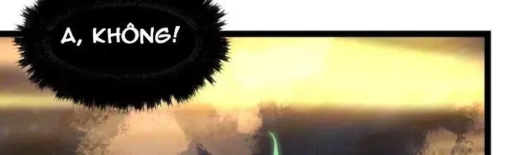 Trở Về Làm Đại Lão Thời Mạt Thế Chap 307 - Next Chap 308