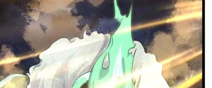 Trở Về Làm Đại Lão Thời Mạt Thế Chap 307 - Next Chap 308