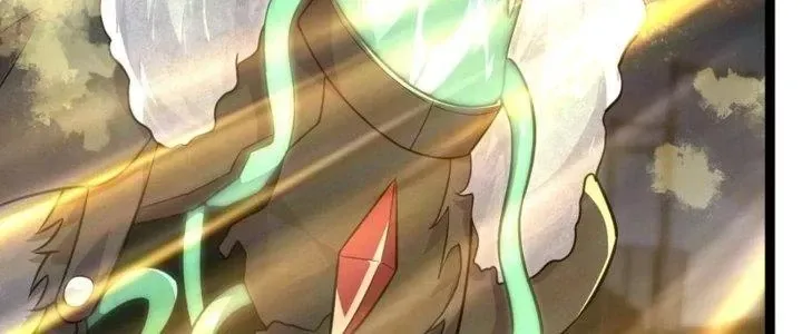 Trở Về Làm Đại Lão Thời Mạt Thế Chap 307 - Next Chap 308