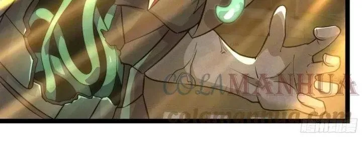 Trở Về Làm Đại Lão Thời Mạt Thế Chap 307 - Next Chap 308