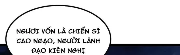 Trở Về Làm Đại Lão Thời Mạt Thế Chap 307 - Next Chap 308