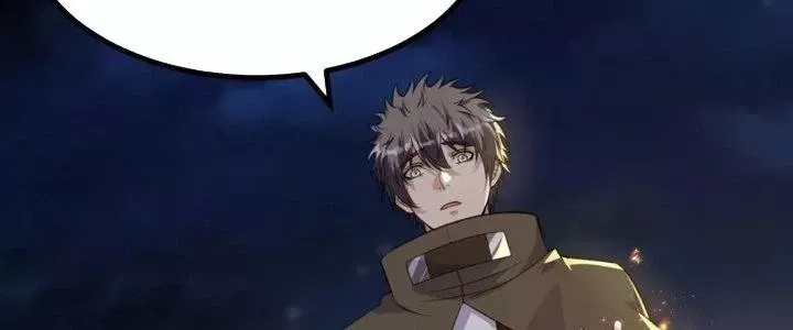 Trở Về Làm Đại Lão Thời Mạt Thế Chap 307 - Next Chap 308