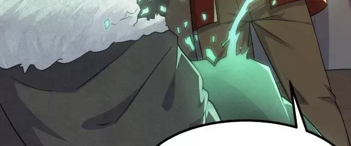 Trở Về Làm Đại Lão Thời Mạt Thế Chap 307 - Next Chap 308