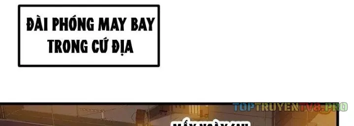 Trở Về Làm Đại Lão Thời Mạt Thế Chap 308 - Next Chap 309