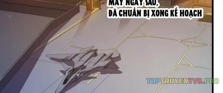 Trở Về Làm Đại Lão Thời Mạt Thế Chap 308 - Next Chap 309