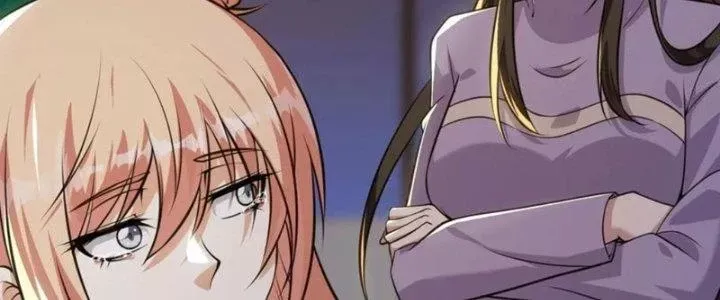 Trở Về Làm Đại Lão Thời Mạt Thế Chap 308 - Next Chap 309