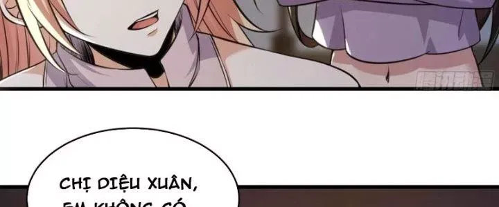 Trở Về Làm Đại Lão Thời Mạt Thế Chap 308 - Next Chap 309