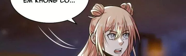 Trở Về Làm Đại Lão Thời Mạt Thế Chap 308 - Next Chap 309